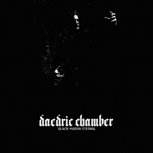 Daedric Chamber : Black Marsh Eternal